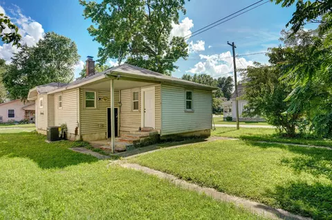 1051 W Hamilton St, Springfield, MO 65802 photo 6