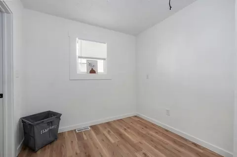 1051 W Hamilton St, Springfield, MO 65802 photo 16
