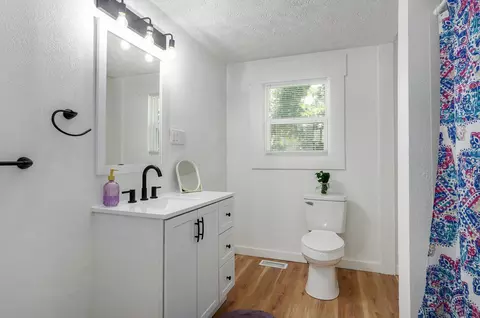 1051 W Hamilton St, Springfield, MO 65802 photo 13