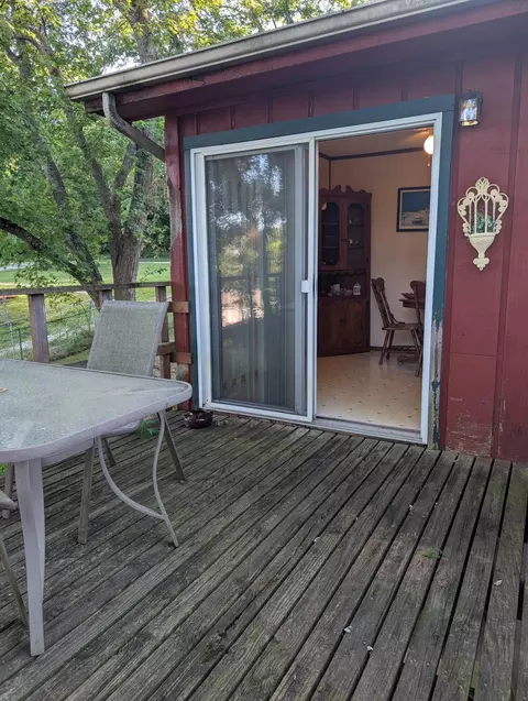 1202 S 11th St, Ozark, MO 65721 photo 8