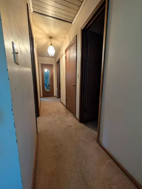 1202 S 11th St, Ozark, MO 65721 photo 9