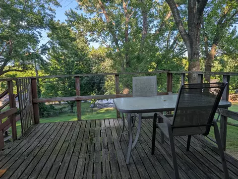 1202 S 11th St, Ozark, MO 65721 photo 5