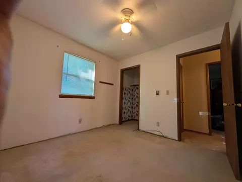 1202 S 11th St, Ozark, MO 65721 photo 14