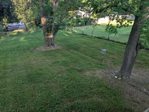 1202 S 11th St, Ozark, MO 65721 photo 6