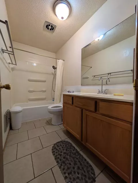 1202 S 11th St, Ozark, MO 65721 photo 10