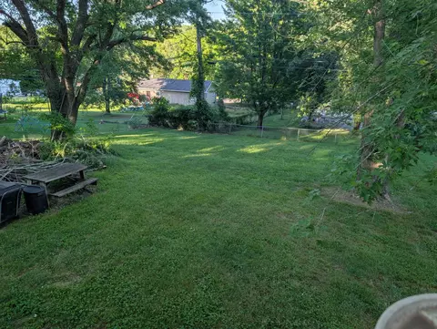 1202 S 11th St, Ozark, MO 65721 photo 7