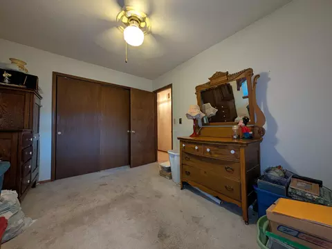 1202 S 11th St, Ozark, MO 65721 photo 19
