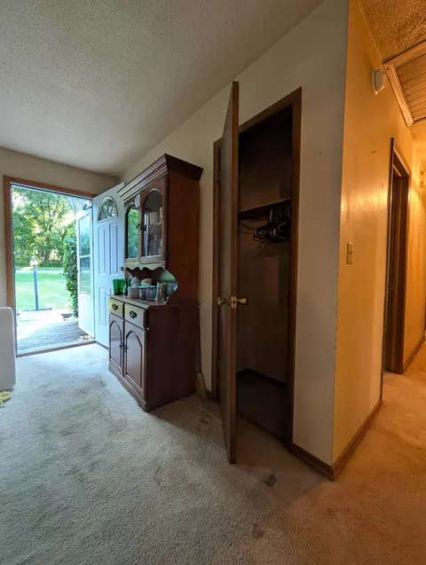 1202 S 11th St, Ozark, MO 65721 photo 2