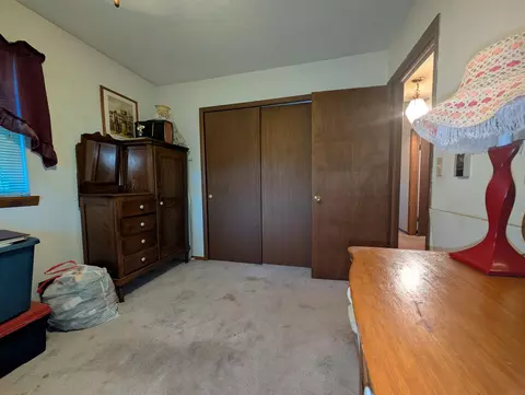 1202 S 11th St, Ozark, MO 65721 photo 18