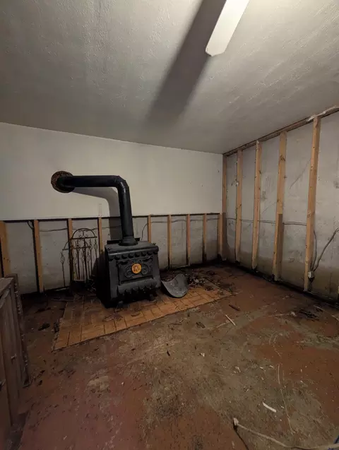 1202 S 11th St, Ozark, MO 65721 photo 25