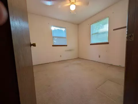1202 S 11th St, Ozark, MO 65721 photo 13