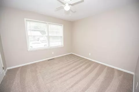 203 W Whiteside St, Springfield, MO 65807 photo 11