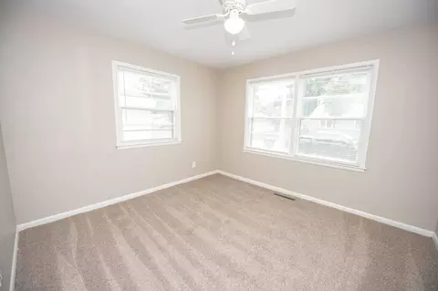 203 W Whiteside St, Springfield, MO 65807 photo 12