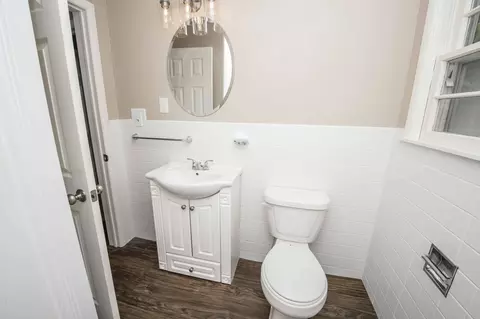 203 W Whiteside St, Springfield, MO 65807 photo 9