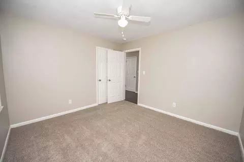 203 W Whiteside St, Springfield, MO 65807 photo 14