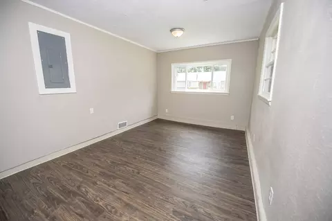 203 W Whiteside St, Springfield, MO 65807 photo 7
