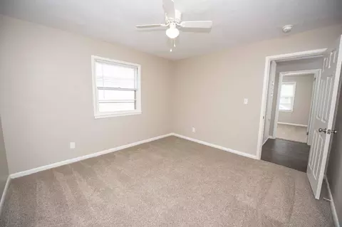 203 W Whiteside St, Springfield, MO 65807 photo 19
