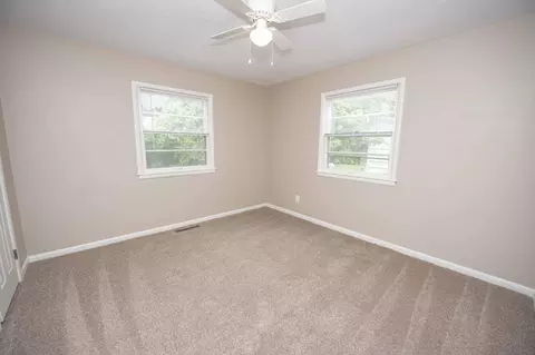 203 W Whiteside St, Springfield, MO 65807 photo 16