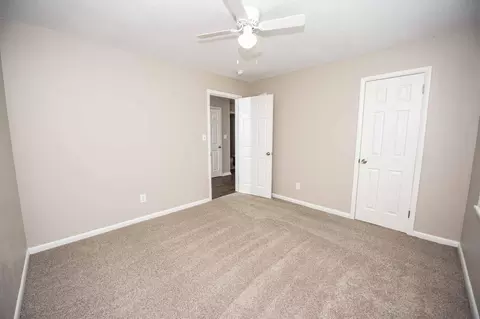 203 W Whiteside St, Springfield, MO 65807 photo 13