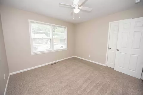 203 W Whiteside St, Springfield, MO 65807 photo 15