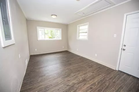 203 W Whiteside St, Springfield, MO 65807 photo 8