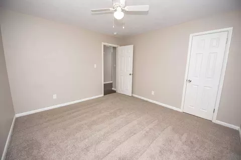 203 W Whiteside St, Springfield, MO 65807 photo 18