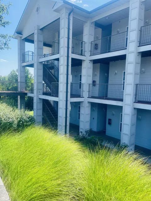 114 Oxford Dr #FLOOR TBD/4 S, Branson, MO 65616