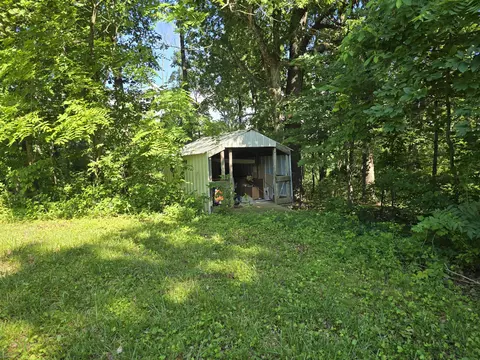 5264 W St Highway 14, Ava, MO 65608 photo 25
