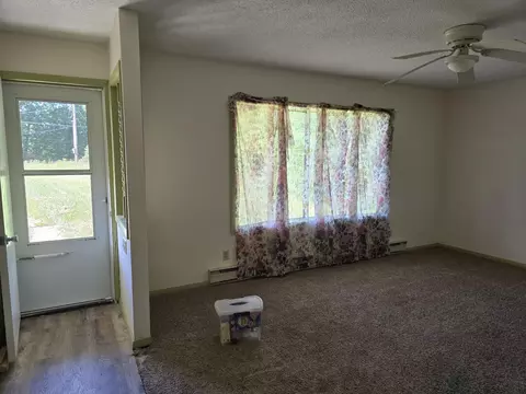 5264 W St Highway 14, Ava, MO 65608 photo 3