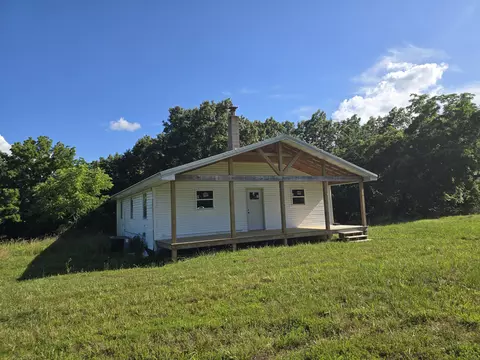 5264 W St Highway 14, Ava, MO 65608 photo 26