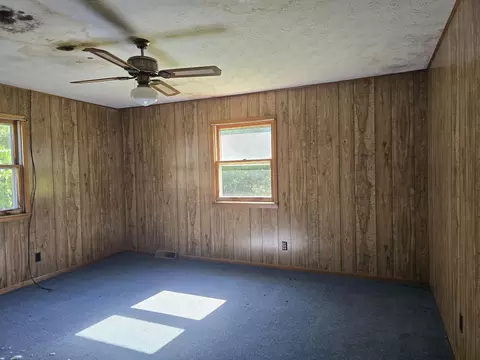 5264 W St Highway 14, Ava, MO 65608 photo 33
