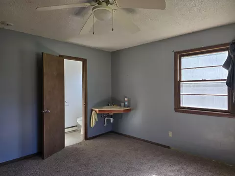 5264 W St Highway 14, Ava, MO 65608 photo 14