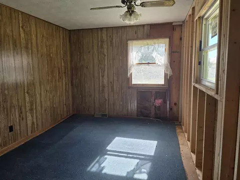5264 W St Highway 14, Ava, MO 65608 photo 28
