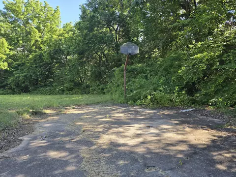 5264 W St Highway 14, Ava, MO 65608 photo 37
