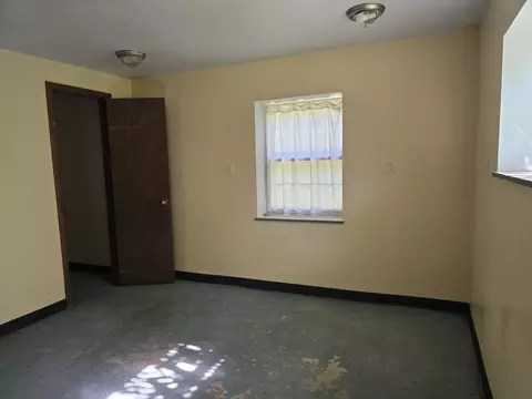 5264 W St Highway 14, Ava, MO 65608 photo 19