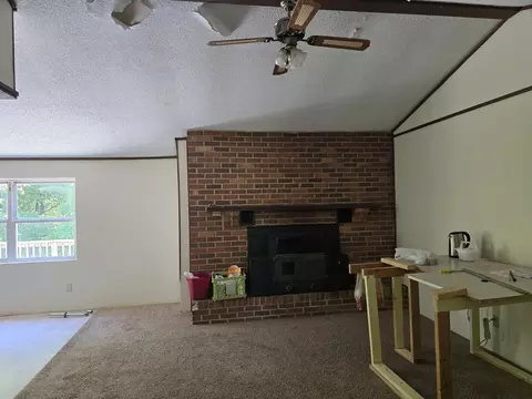 5264 W St Highway 14, Ava, MO 65608 photo 4