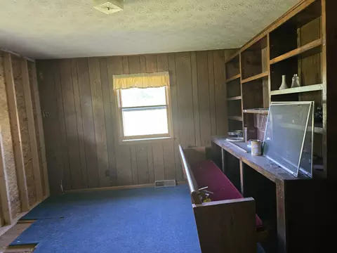 5264 W St Highway 14, Ava, MO 65608 photo 29