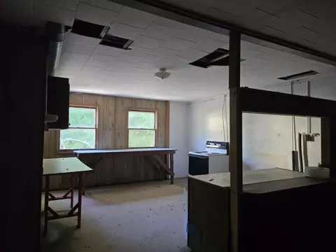 5264 W St Highway 14, Ava, MO 65608 photo 34