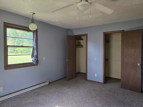 5264 W St Highway 14, Ava, MO 65608 photo 13