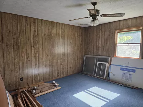 5264 W St Highway 14, Ava, MO 65608 photo 30