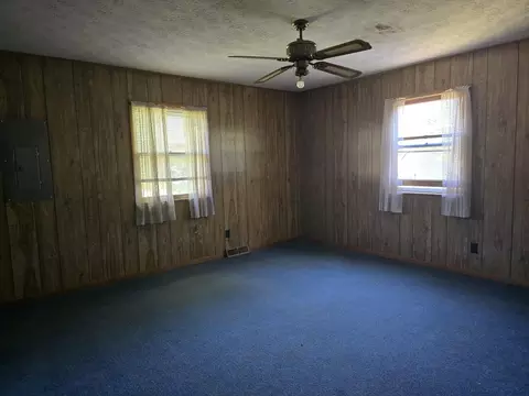 5264 W St Highway 14, Ava, MO 65608 photo 32