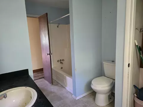 5264 W St Highway 14, Ava, MO 65608 photo 18
