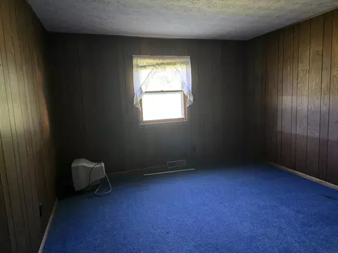 5264 W St Highway 14, Ava, MO 65608 photo 31