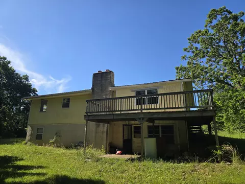 5264 W St Highway 14, Ava, MO 65608 photo 24