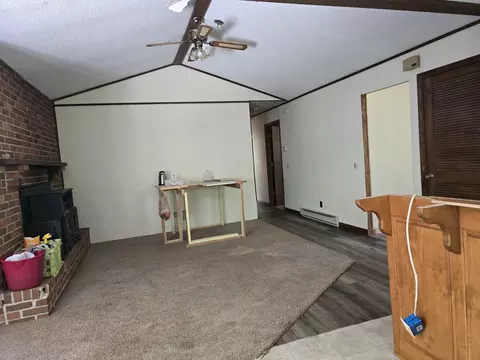 5264 W St Highway 14, Ava, MO 65608 photo 6