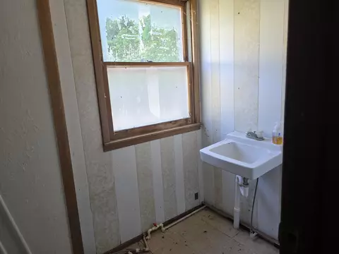 5264 W St Highway 14, Ava, MO 65608 photo 36
