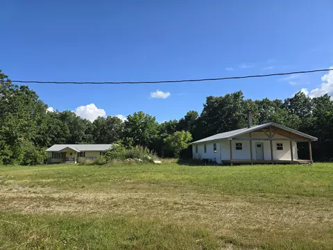 5264 W St Highway 14, Ava, MO 65608 photo 2