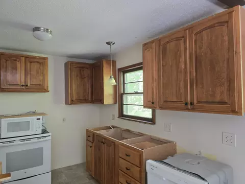 5264 W St Highway 14, Ava, MO 65608 photo 8