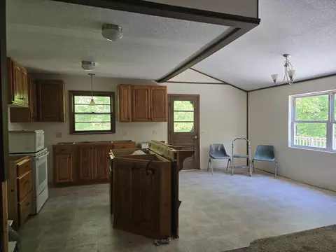 5264 W St Highway 14, Ava, MO 65608 photo 5