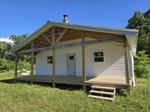 5264 W St Highway 14, Ava, MO 65608 photo 27